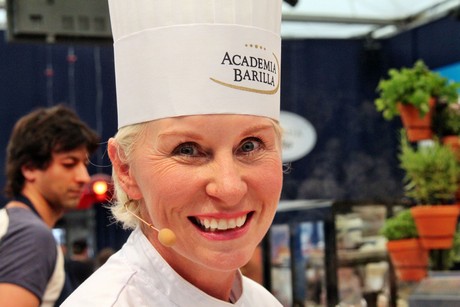susanne-voessing