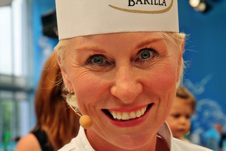 susanne-voessing