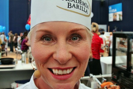 susanne-voessing