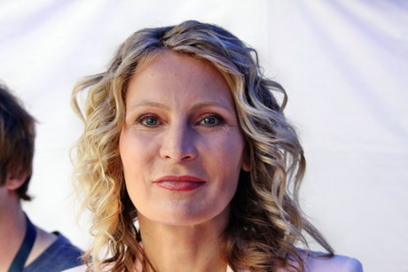susanne-wieseler