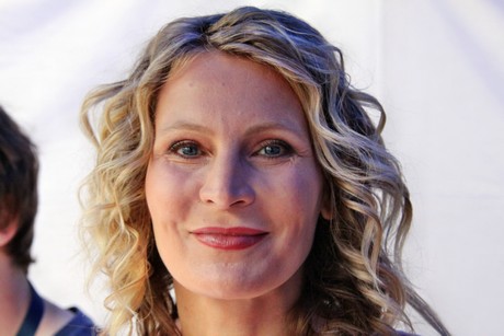 susanne-wieseler