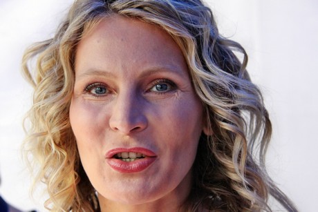 susanne-wieseler