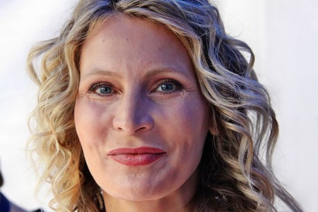 susanne-wieseler