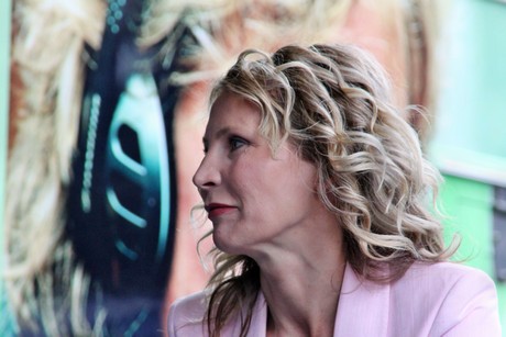susanne-wieseler