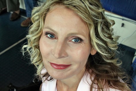 susanne-wieseler