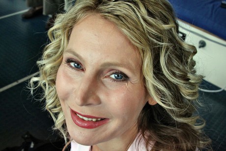 susanne-wieseler