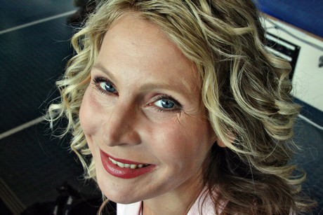 susanne-wieseler