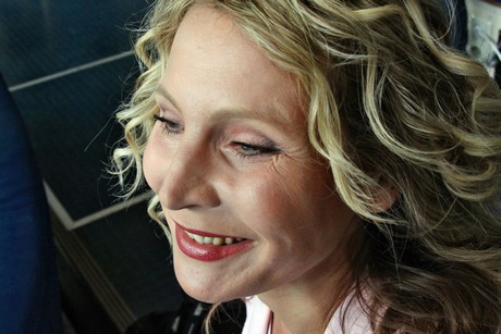 susanne-wieseler