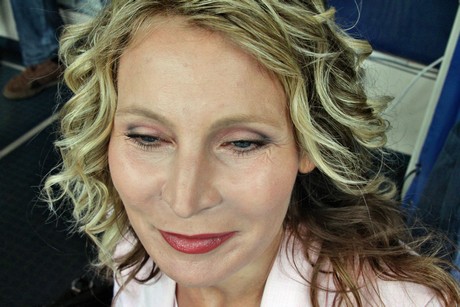 susanne-wieseler