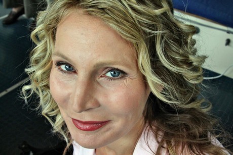 susanne-wieseler