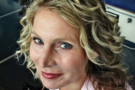 susanne-wieseler