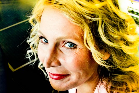 susanne-wieseler