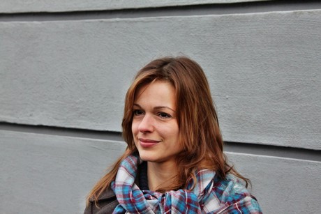 suzan-anbeh