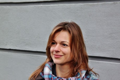 suzan-anbeh