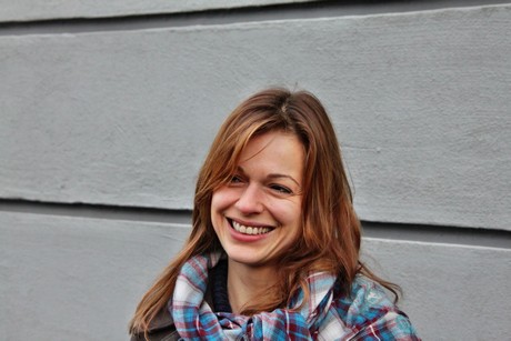 suzan-anbeh