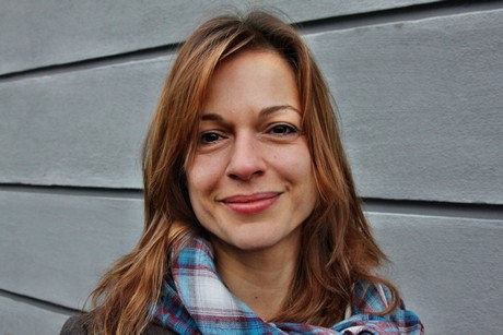 suzan-anbeh