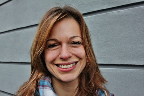 suzan-anbeh