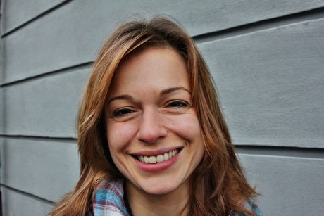 suzan-anbeh