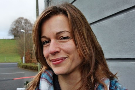 suzan-anbeh