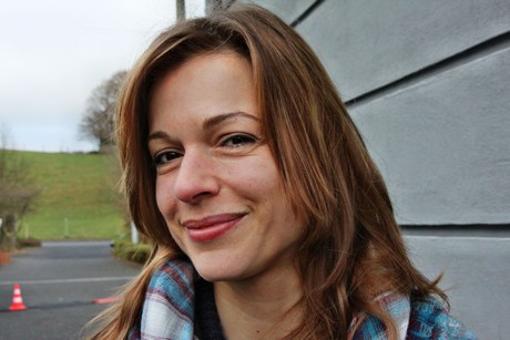 suzan-anbeh