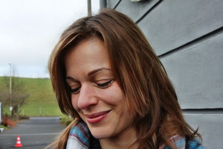 suzan-anbeh