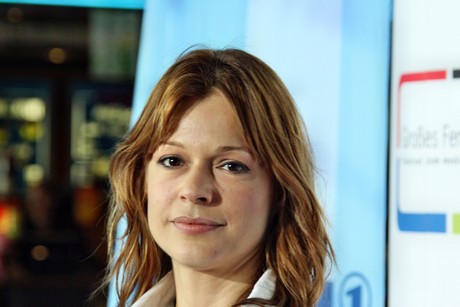 suzan-anbeh