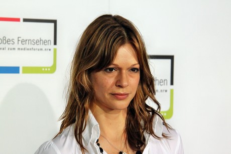 suzan-anbeh
