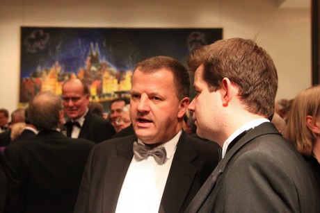 sven-gebhard
