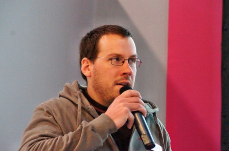 sven-gust