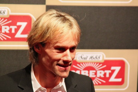 sven-hannawald