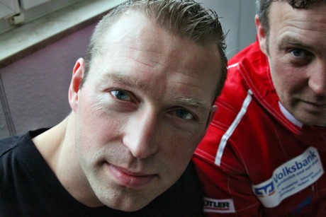 sven-hellbach