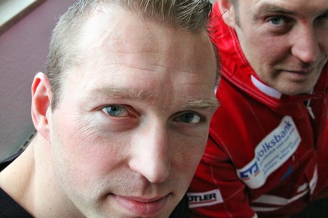 sven-hellbach