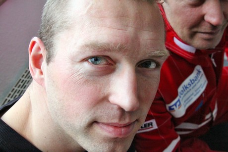 sven-hellbach