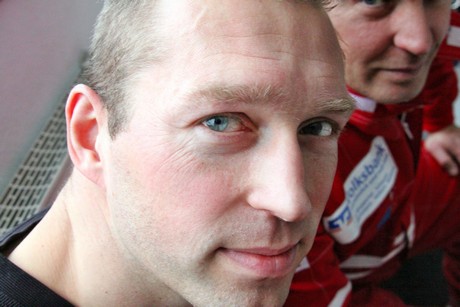 sven-hellbach
