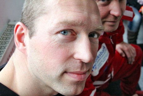 sven-hellbach