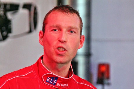 sven-hellbach