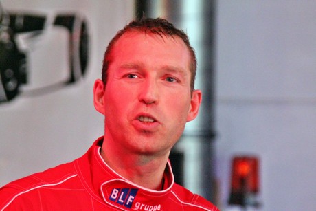 sven-hellbach