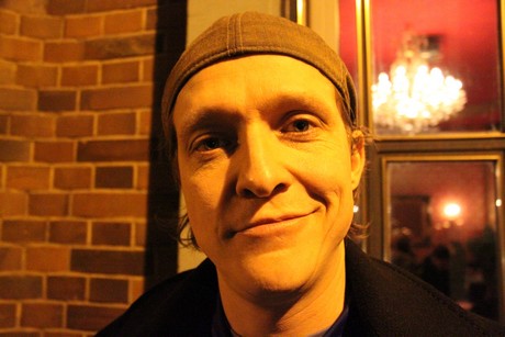 sven-nagel