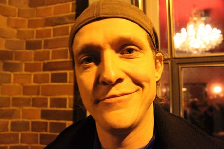 sven-nagel