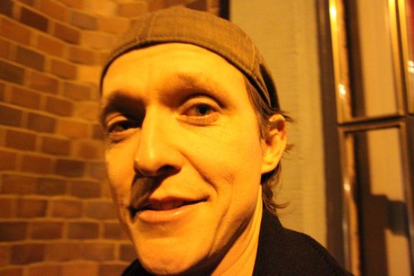 sven-nagel