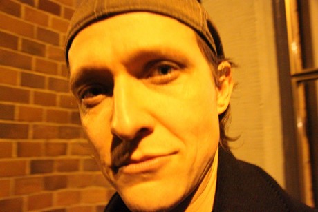 sven-nagel