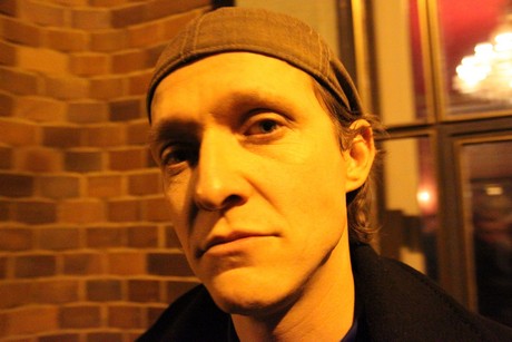 sven-nagel