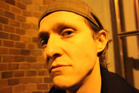 sven-nagel
