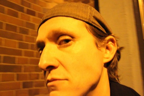 sven-nagel