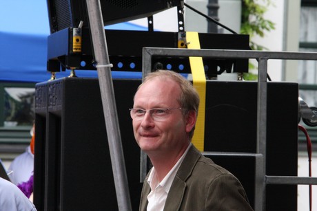 sven-ploeger