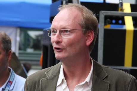 sven-ploeger