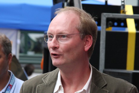 sven-ploeger