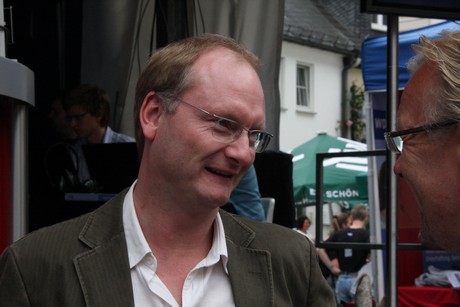 sven-ploeger