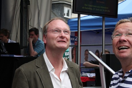 sven-ploeger