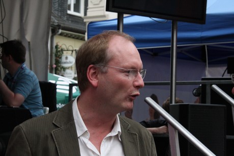sven-ploeger